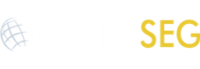 INSTRUSEG Logo