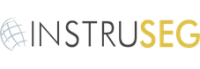 INSTRUSEG Logo